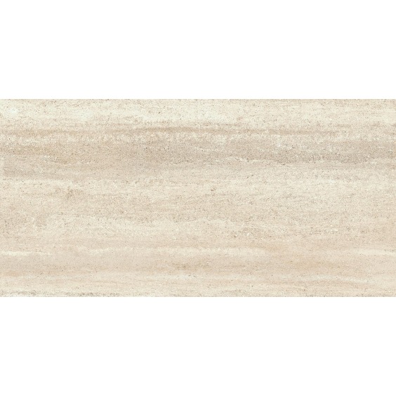 GFA3060ATS04R керамогранит матовый Alma Ceramica Altesse 300*600 (9 шт в уп/64,8 м в пал) #9