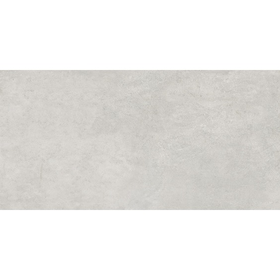 GFU60120UNK07R керамогранит матовый Alma Ceramica Uniko 600*1200 (2 шт в уп/46,08 м в пал) #11