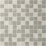 Декор Mosaic Stingray Graphite DW7MST15 305х305 (5 шт в уп)