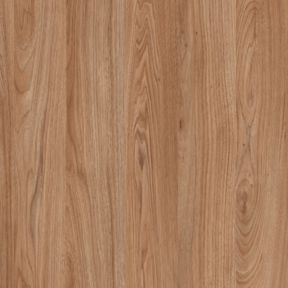 Лист ЛДСП Alvic Syncron Ногал Розалес 02 (Nogal Rosales 02) арт. ALV3341.18, 2750 x 1240 x 18 мм  #1