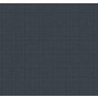 Обои флизелиновые Milassa Classic Estate EST8, 018, 10х1 м