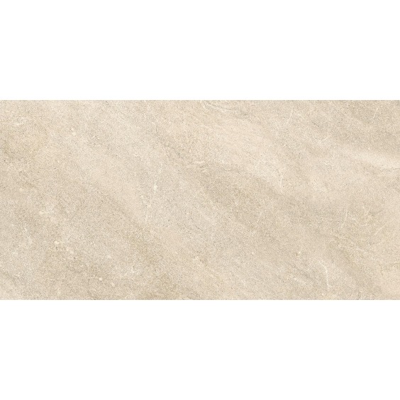 TWA3060SAV40 плитка облицовочная рельефная Alma Ceramica Savoy 300*600 (11 шт в уп/63,36 м в пал) #6