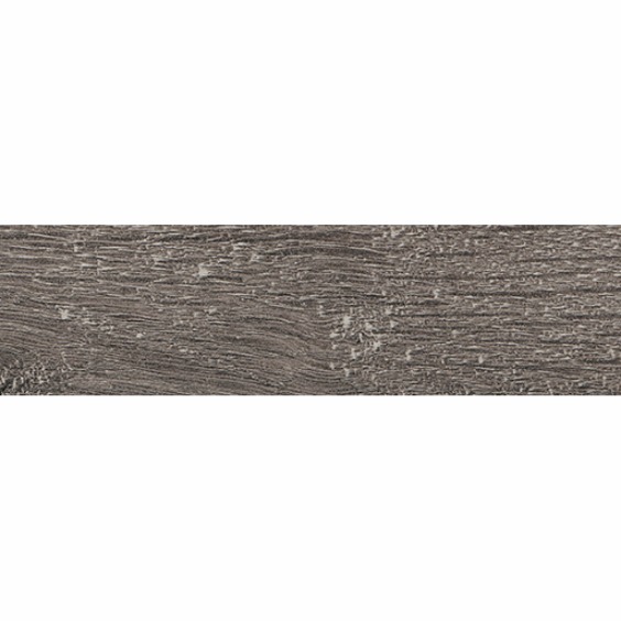 Кромка ABS Egger Дуб Уайт-Ривер серо-коричневый Н1313 ST10, 23 x 0,8 мм, 1 метр #1 Кромка ABS Egger Дуб Уайт-Ривер серо-коричневый Н1313 ST10, 23 x 0,8 мм, 1 метр #1