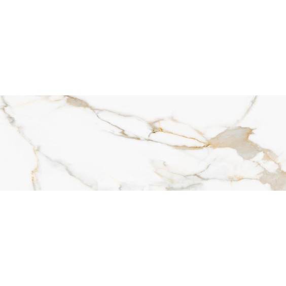 Delacora Barbados Calacatta WT93BAB00 Плитка настенная 300*900*10,5 (5 шт в уп/48,6 м в пал) #8 Delacora Barbados Calacatta WT93BAB00 Плитка настенная 300*900*10,5 (5 шт в уп/48,6 м в пал) #8