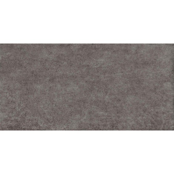 TWU2550BOH70 плитка облицовочная рельефная Alma Ceramica Boho 249*500 (9 шт в уп/63,897 м в пал) #11 TWU2550BOH70 плитка облицовочная рельефная Alma Ceramica Boho 249*500 (9 шт в уп/63,897 м в пал) #11