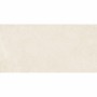Artkera Group Microcement Crema GP60120MIM01M Керамогранит матовый 600*1200*9,5 (2 шт в уп/43,2 м в пал)