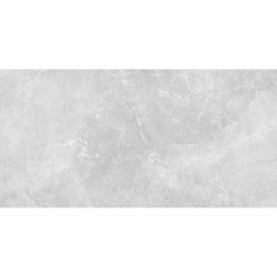 GFU60120APL07L керамогранит лаппатированный Alma Ceramica Aparel 600*1200 (2 шт в уп/46,08 м в пал)