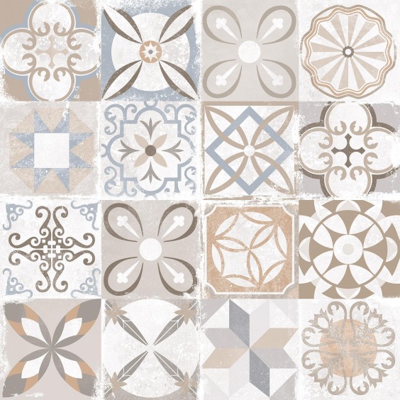 GFU6060BTP14R керамогранит матовый Alma Ceramica Beton PRO 600*600 (5 шт в уп/54 м в пал) #9 GFU6060BTP14R керамогранит матовый Alma Ceramica Beton PRO 600*600 (5 шт в уп/54 м в пал) #9