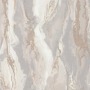 Обои флизелиновые Reka Monte Solaro 9184-24, 1,06x10,05 м