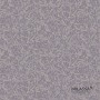 Обои флизелиновые Milassa Casual 22, 012, 10х1 м