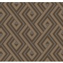 Обои флизелиновые Loymina Amazonia Amulet Ins4, 010, 10х1 м