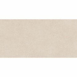 GFU60120MUR04R керамогранит матовый Mural 600*1200 (2 шт в уп/46,08 м в пал)