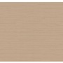 Обои флизелиновые Loymina Amazonia Linen Ins9, 002/1, 10х1 м
