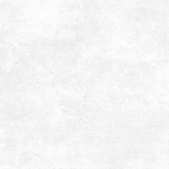 GFU6060BTP00R керамогранит матовый Alma Ceramica Beton PRO 600*600 (5 шт в уп/54 м в пал) #1