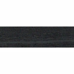 Кромка ПВХ Galoplast Каштан Арвадонна угольный, арт. K534 KR, 21 x 0,9 мм, 1 метр