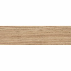 Кромка ABS SmArt Jungle J004, 45 x 1 мм, 1 метр