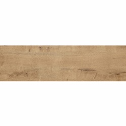 Кромка пластиковая без клея «Скиф» Дуб Бунратти арт. 100Ш, 3000 x 32 мм