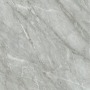 Пластик HPL Gentas Carrara 5427 PF, 3050 x 1300 x 0.6 мм