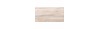 New Trend Play Wood WT36PLY08 Плитка настенная 300*600*9 (10 шт в уп/57,6 м в пал)