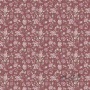Обои флизелиновые Milassa Flos 3, 020, 10х1 м