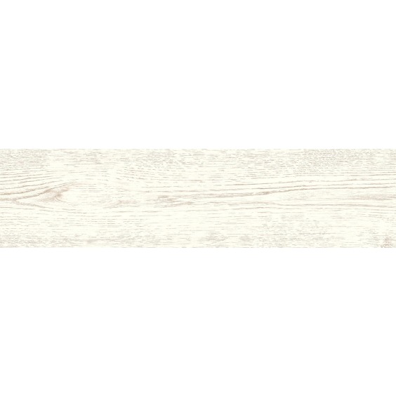 New Trend Mainau Crema GP1560MNU01 Керамогранит матовый 151*602 (20 шт в уп/72,8 м в пал) #62