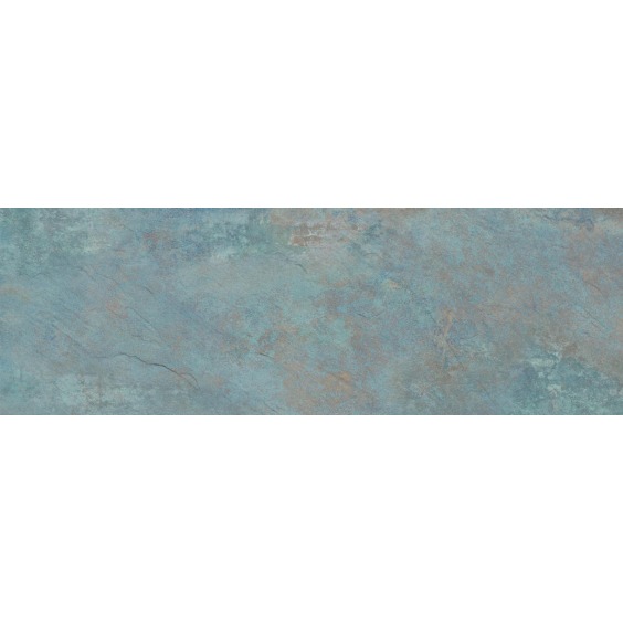 Delacora Bryston Lagoon WT15BRY16R Плитка настенная 246*740 (7 шт в уп/53,508 м в пал) #9 Delacora Bryston Lagoon WT15BRY16R Плитка настенная 246*740 (7 шт в уп/53,508 м в пал) #9