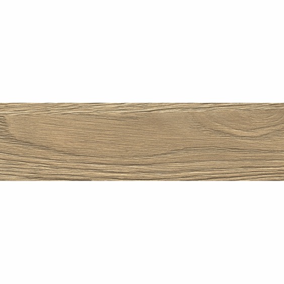 Кромка ABS Egger Дуб Гладстоун серо-бежевый H3326 ST28, 28 x 0,8 мм, 1 метр #1