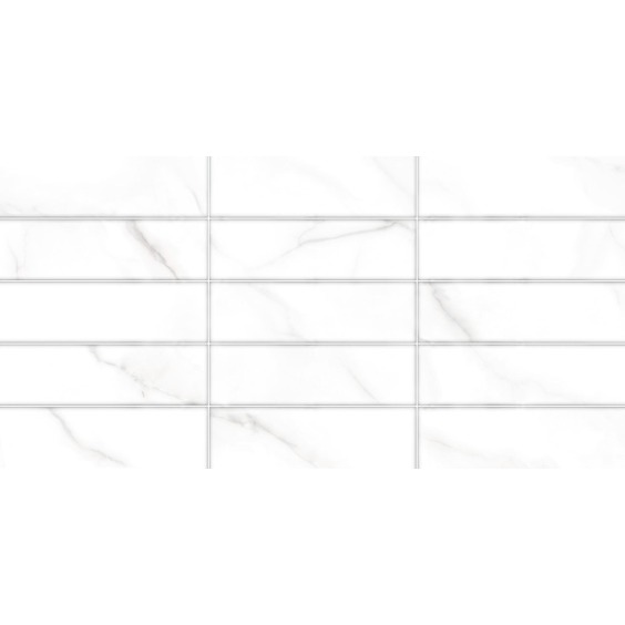 TWA3060BRK17 Настенная облицовочная рельефная плитка Alma Ceramica Bronks 300*600 (11 шт в уп/63,36 м в пал) #9 TWA3060BRK17 Настенная облицовочная рельефная плитка Alma Ceramica Bronks 300*600 (11 шт в уп/63,36 м в пал) #9