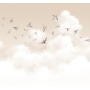 Панно Milassa Ambient vol.3 Spring Swallows AM11, 002