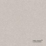 Обои флизелиновые Milassa Casual 26, 012, 10х1 м