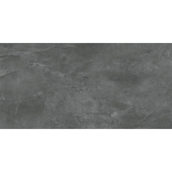 GFU60120UNN20R керамогранит матовый Alma Ceramica Union 600*1200 (2 шт в уп/46,08 м в пал) #13