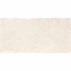 New Trend Elbrus Crema WT36ELR01 Плитка настенная 300*600*9 (10 шт в уп/57,6 м в пал)