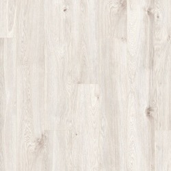 Лист ЛМДФ Ultradecor (Kronospan) Дуб Парящий K396 PW, 2800 x 1360 x 16 мм