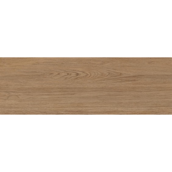 TWU3090STO40R Настенная облицовочная плитка Alma Ceramica Stereo 300*900 (5 шт в уп/54  м в пал) #5