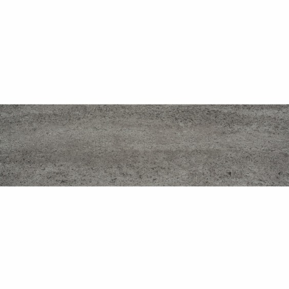 Кромка пластиковая с клеем «Скиф» Травентин Феллини арт. 104, 3000 x 32 мм #1