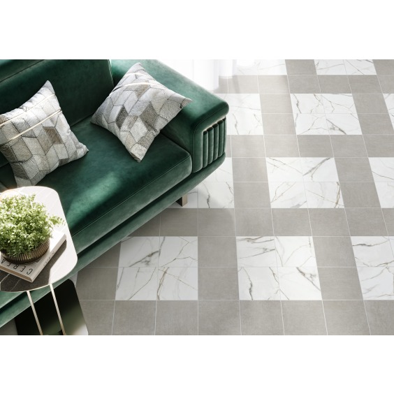 Artkera Group Grey GP2020DNA15 Керамогранит матовый 200*200*8 (24 шт в уп/69,12 м в пал) #2 Artkera Group Grey GP2020DNA15 Керамогранит матовый 200*200*8 (24 шт в уп/69,12 м в пал) #2