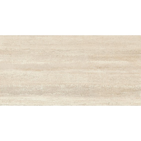 GFA3060ATS04R керамогранит матовый Alma Ceramica Altesse 300*600 (9 шт в уп/64,8 м в пал) #6