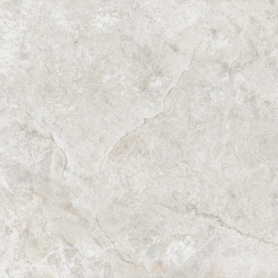 Delacora Muse D60214M Керамогранит матовый карвинг 600*600 (4 шт в уп/43,2  м в пал) #26
