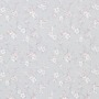 Обои флизелиновые Style Decor Ренуар 60664-04, 1,06*10м