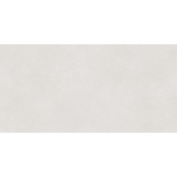 TWA3060MAC04 плитка облицовочная Alma Ceramica Marco 300*600 (11 шт в уп/63,36 м в пал) #5