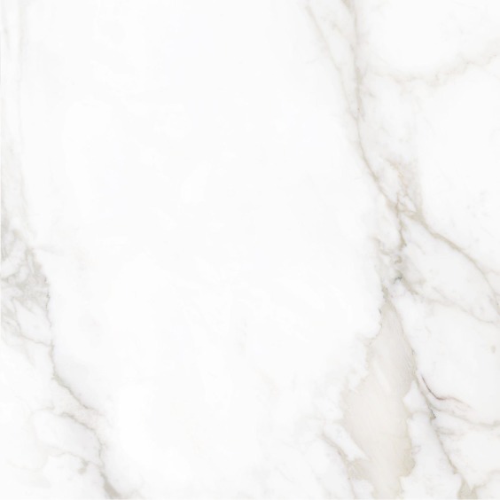 Artkera Group Design Stone Carrara GP2020DNS15 Керамогранит матовый 200*200*8 (24 шт в уп/69,12 м в пал) #12