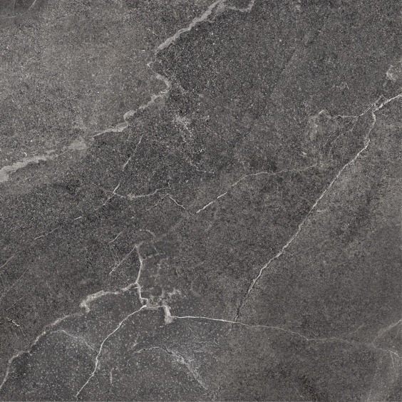 New Trend Karakum Dark D60258M Керамогранит матовый 600*600 (4 шт в уп/43,2 м в пал) #18 New Trend Karakum Dark D60258M Керамогранит матовый 600*600 (4 шт в уп/43,2 м в пал) #18