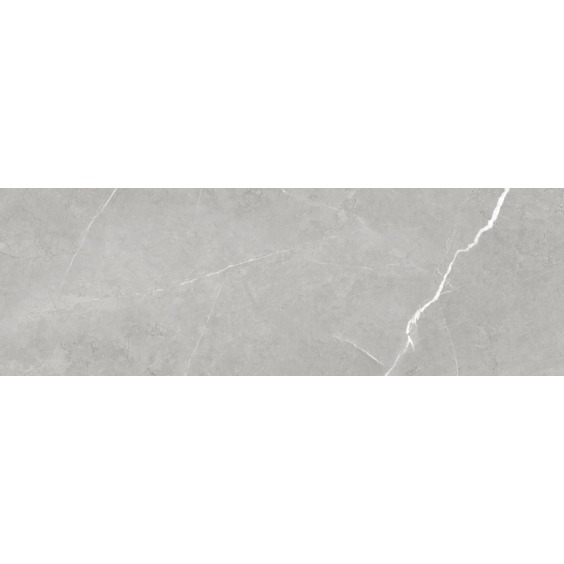 Delacora Rockstyle Gray WT93ROK15R Плитка настенная 300*900 (5 шт в уп/54  м в пал) #11