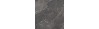New Trend Karakum Dark D60258M Керамогранит матовый 600*600 (4 шт в уп/43,2 м в пал)