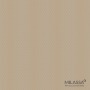Обои флизелиновые Milassa Modern M8, 010/1, 10х1 м