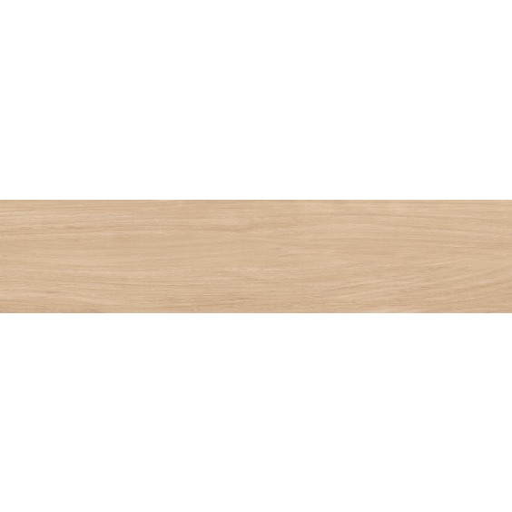 Delacora Mountain Beige GP2090MOU11R Керамогранит матовый 200*900 (9 шт в уп/72,9 м в пал) #5