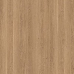 Полоса ЛДСП Ultradecor «Дуб Моцарт» G712 SN, 2800 x 680 x 16 мм