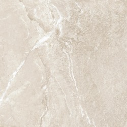 New Trend Wild Gold D60262M Керамогранит матовый 600*600 (4 шт в уп/43,2  м в пал)