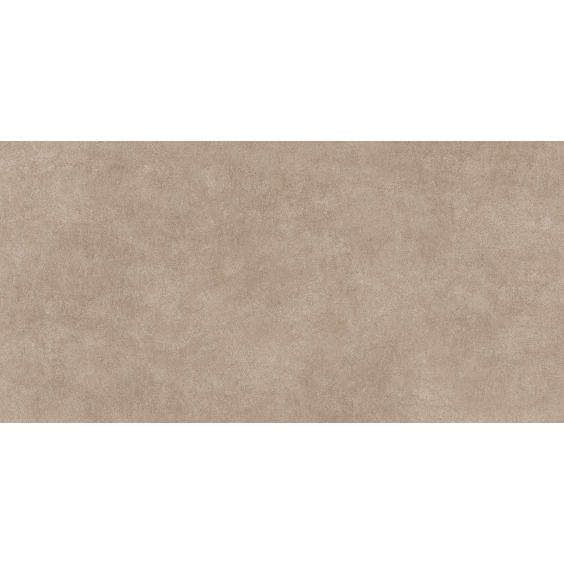GFU60120BLN47R керамогранит матовый Alma Ceramica Berlin 600*1200 (2 шт в уп/46,08 м в пал) #3