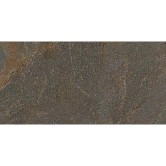 Delacora Stoncrete Copper D30007M Керамогранит матовый карвинг 300*600 (8 шт в уп/46,08  м в пал) #9